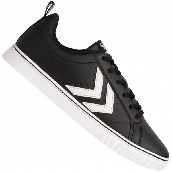 hummel MAINZ Sneaker 206729-2001