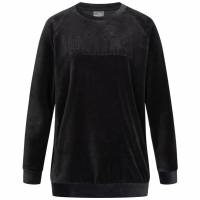 PUMA Women Oversize Sweatshirt 844466-04