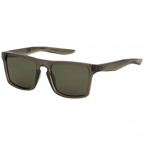 Nike Verge Sonnenbrille EV1059-333