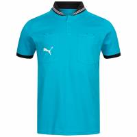 PUMA Men Referee Jersey 701566-53