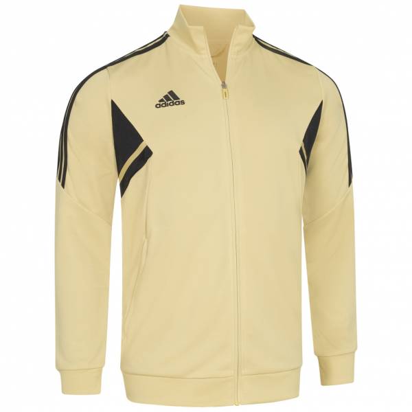 adidas Condivo 22 TK Men Track Jacket HD2285