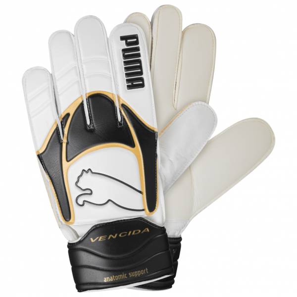 PUMA Vencida RC Torwarthandschuhe 040154-01