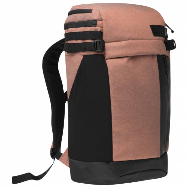 Dakine Concourse 30 L Rucksack 10002049-READY2ROLL