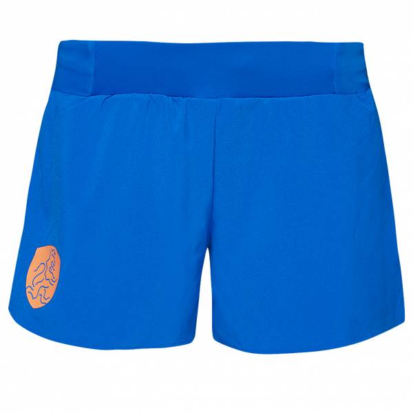 Nederland KNHB adidas Dames Veldhockey shorts GJ8338