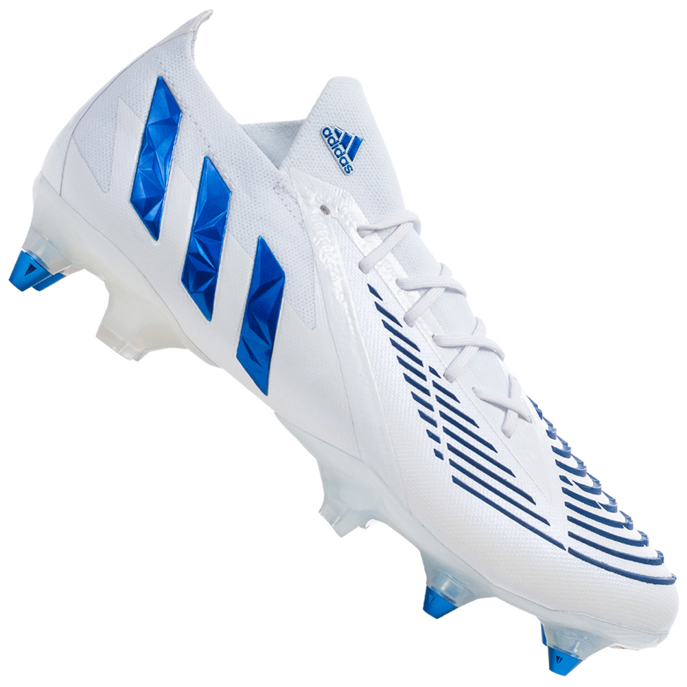 pizarra Estimado escribir una carta adidas Predator Edge.1 L SG Football boots with studs GY5690 | SportSpar.com