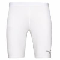 PUMA Bodywear Core Short Herren Tights 511606-04