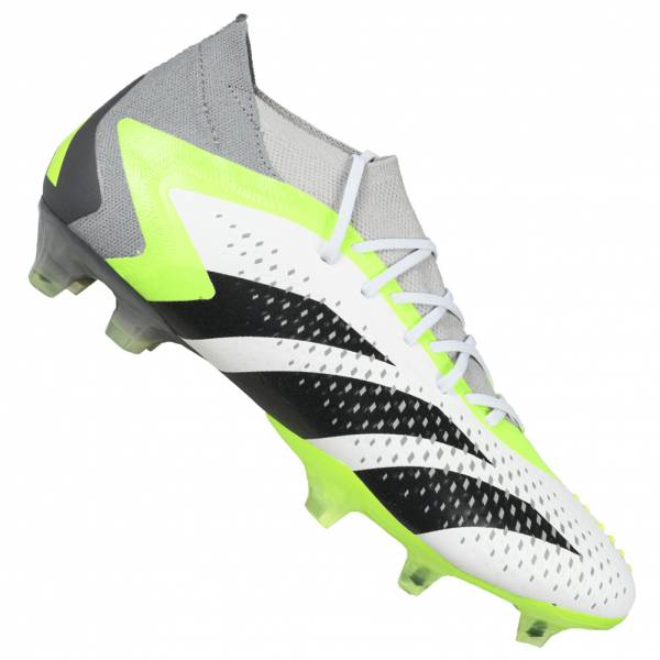 adidas Predator Accuracy 1 FG Mężczyźni Buty piłkarskie GZ0035
