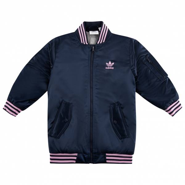 adidas Originals NMD Baby Bomber Jacke BQ4326