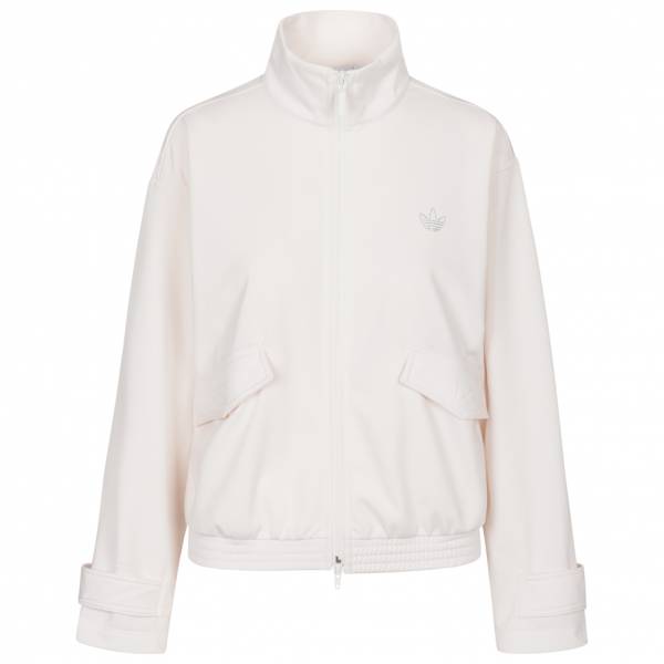 adidas Originals Damen Jacke FM1953