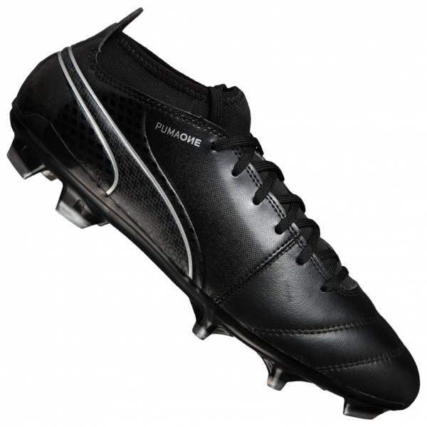 puma one herren puma one herren