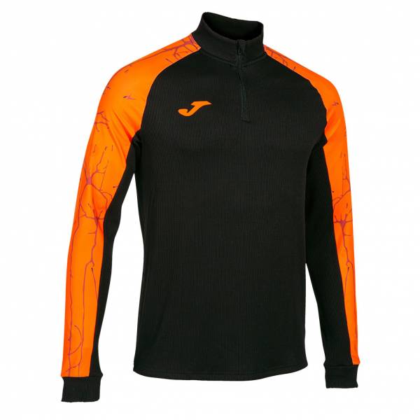 Joma ELITE IX Hommes Sweat-shirt de running 102756.108