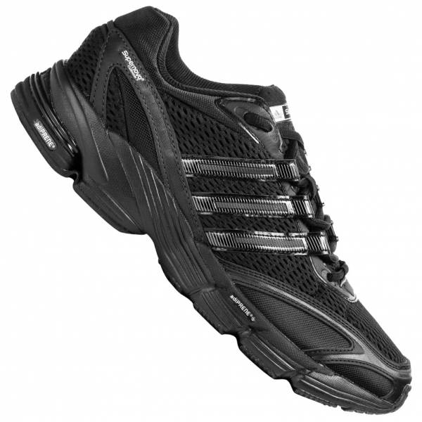 adidas Supernova Cushion 7 Unisex Shoes GY5930