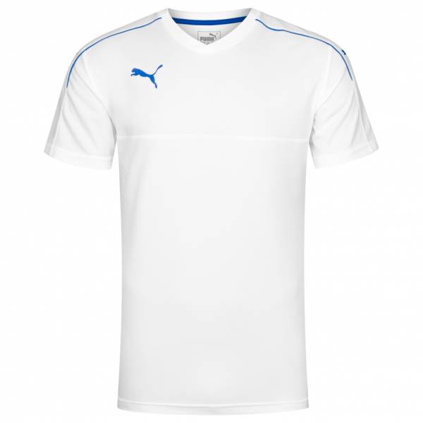 PUMA Accuracy Herren Sport Trikot 702214-13