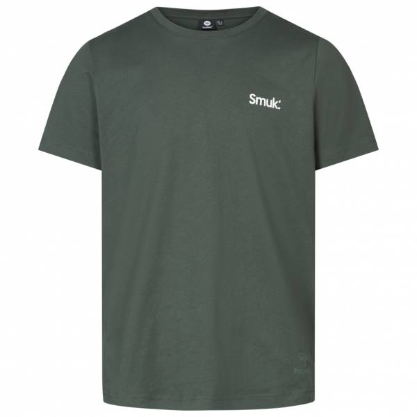 hummel x Smukfest 20 hmlASK Hombre Camiseta 211519-6069