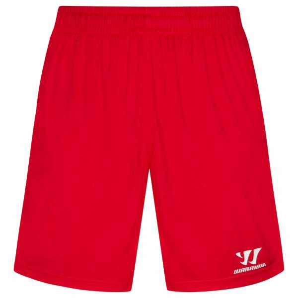 Warrior Kingston Herren Sport Shorts WSSM321-SCA