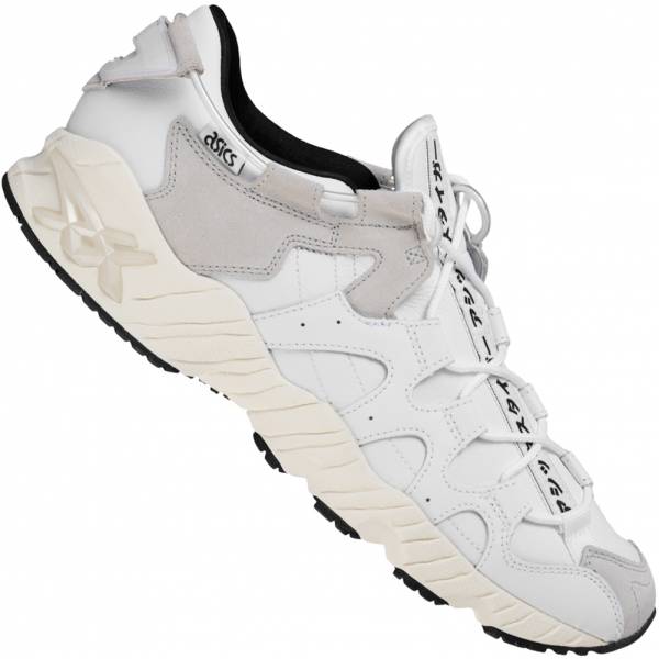 ASICS Tiger GEL-MAI Sneakers 1191A081-100