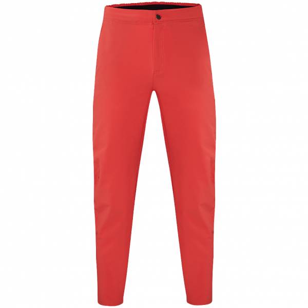 adidas Climb to City Terrex Herren Outdoor Hose FK8911