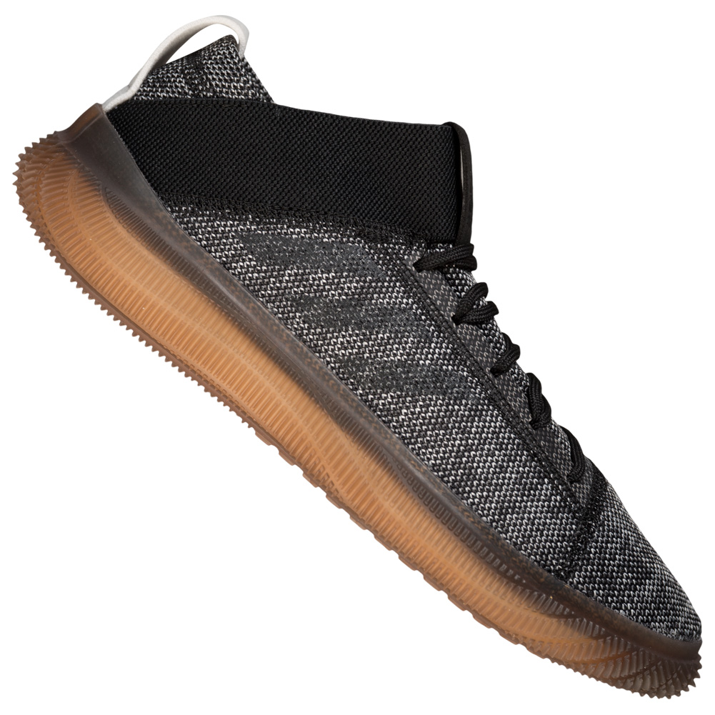 adidas s82035