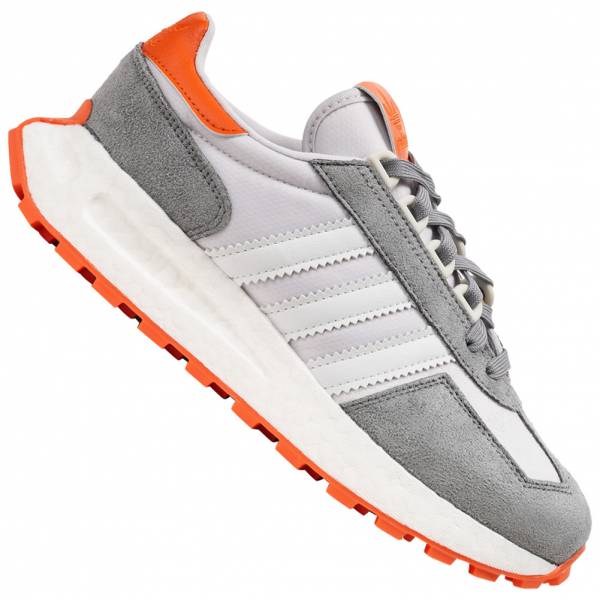 Adidas originals sales i-5923 boost dames