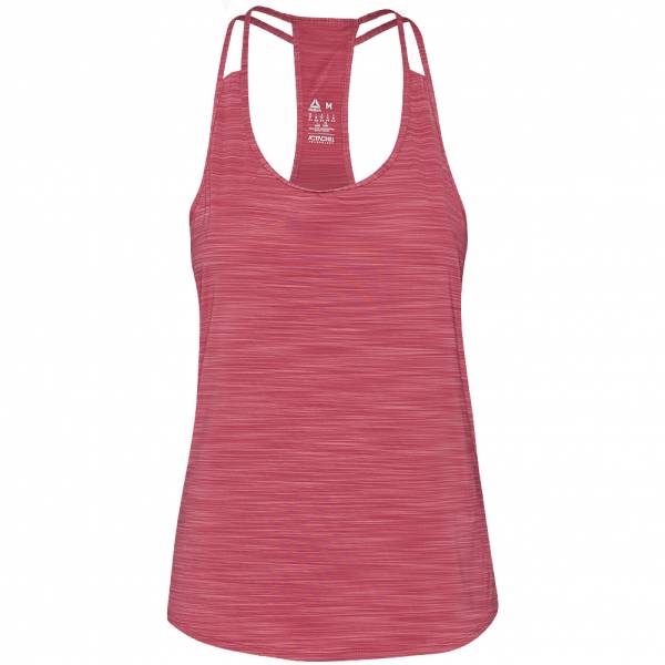 Reebok Active Chill Damen Tank Top D94164
