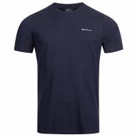 BEN SHERMAN Herren T-Shirt 0070605-170