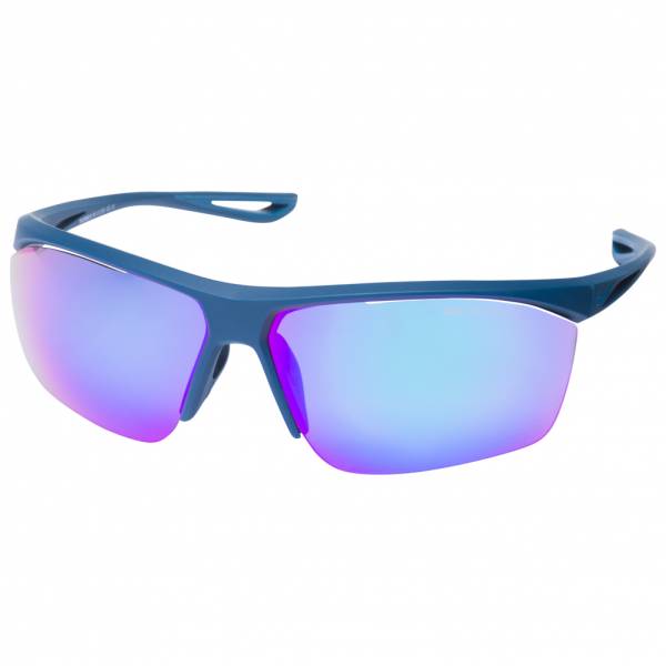 Nike Vision Vent arrière Lunettes de soleil EV1108-433