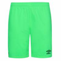 Umbro Classic Niño Pantalones cortos 95534U-EEX