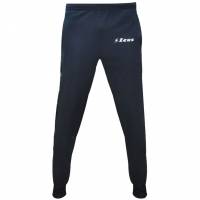 Zeus Enea Pantaloni per l'allenamento Navy