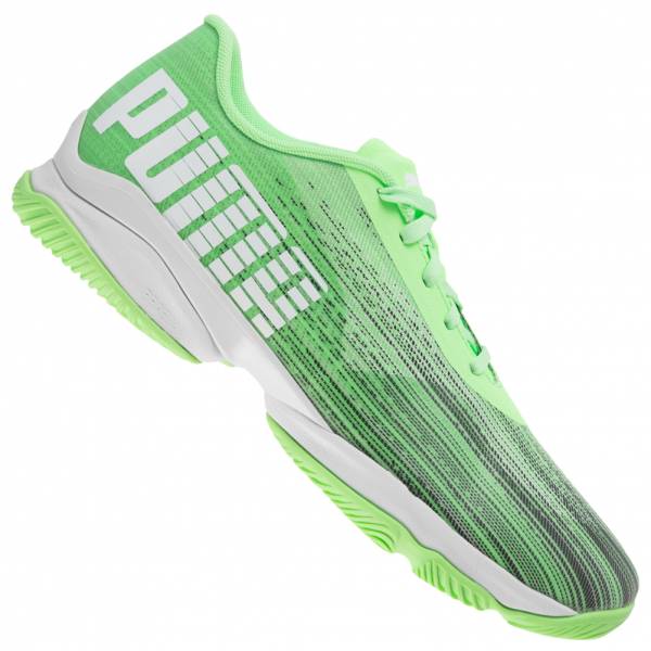PUMA ADRENALITE 2.1 Herren Handballschuhe 106217-01