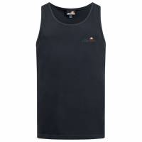 ellesse Herren Tank Top Shirt SBL18958-011