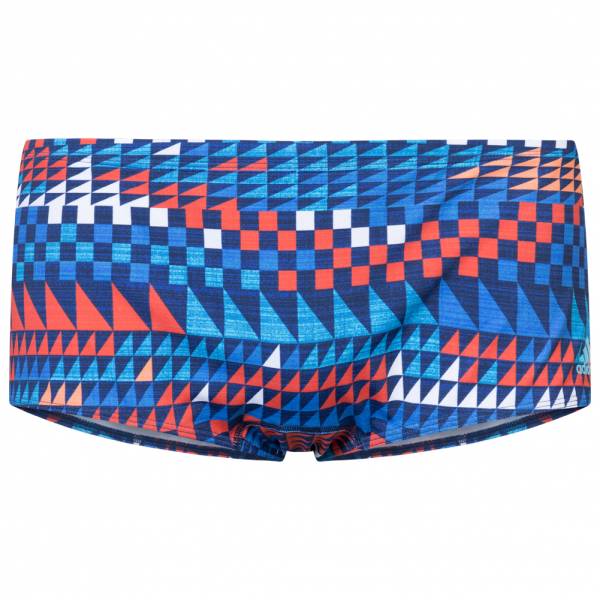 adidas All Over Print Bosex Hommes Maillot de bain DH2152