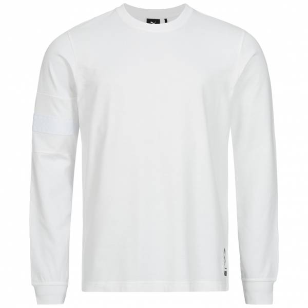 PUMA x The Weeknd XO Crew Sweatshirt 576897-02