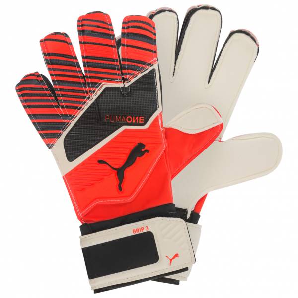 PUMA ONE Grip 3 RC Gants du gardien de but 041630-01