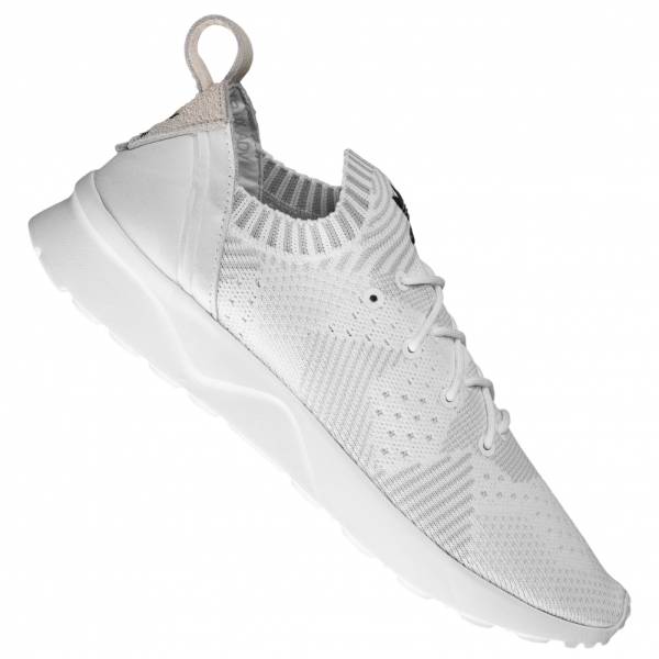 adidas originals sneakers zx flux