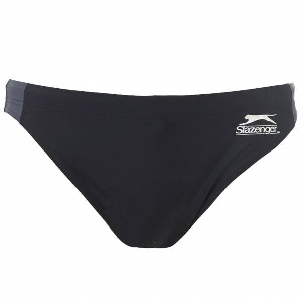 Slazenger Kinder Schwimmhose