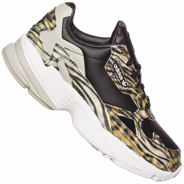 adidas Originals Falcon Femmes Sneakers FV3080