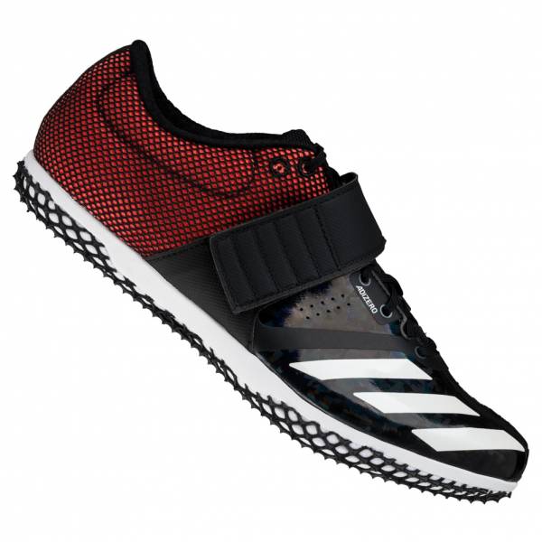 adidas adizero High Jump Track & Field Leichtathletik Schuhe CG3835