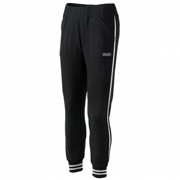 macron Lounge Hommes Pantalon 924609