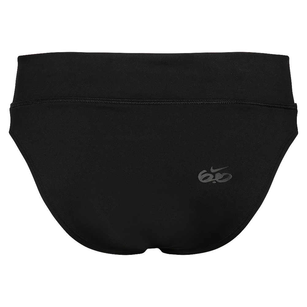 Nike Ultra Flattering Women Bikini Slip 451711010