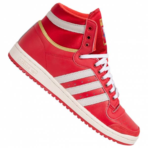 adidas Originals Top Ten Hi Glory Sneaker EF6368