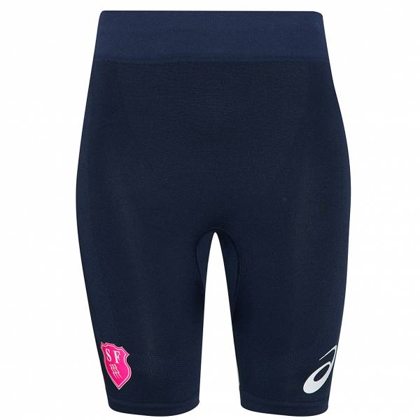 Stade Francais ASICS Herren Sprinter Shorts 123284SF 8124