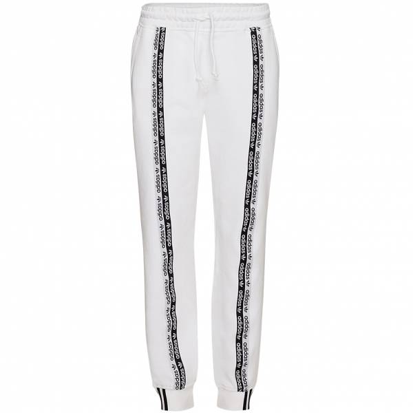 adidas Originals R.Y.V. Donna Pantaloni da tuta FM4384