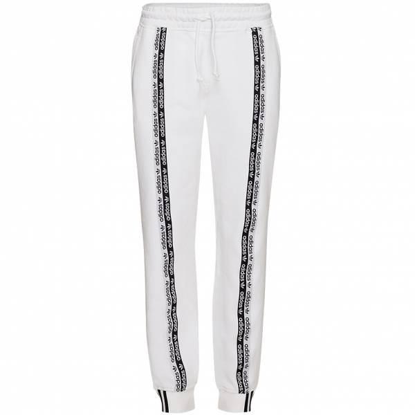 adidas Originals R.Y.V. Femmes Pantalon de jogging FM4384