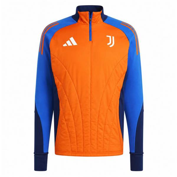 Juventus FC adidas Uomo Felpa per l'allenamento IT3596