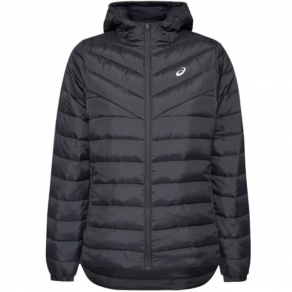 ASICS Femmes Veste matelassée 2032B682-022