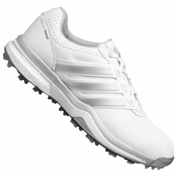 Chaussures de golf adidas adiPower Boost II pour femme F33284