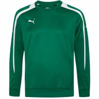 PUMA PowerCat 1.12 Herren Training Sweatshirt 653027-25