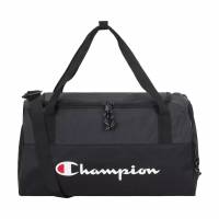 Champion Unisex Prologue Duffel Bolsa Bolso 30L CV2-1054-001