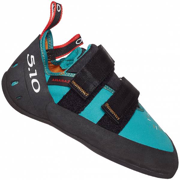 Adidas Five Ten LV Kobiety Buty wspinaczkowe BC0953