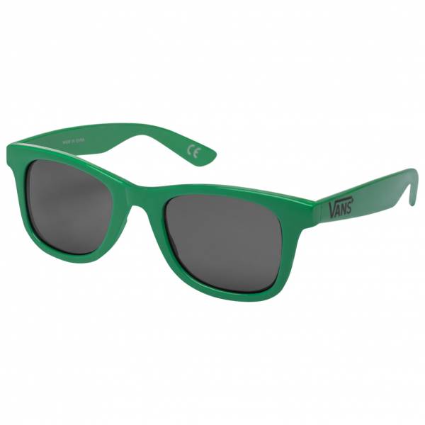 VANS Janelle lunettes de soleil hipster VVXLKLY